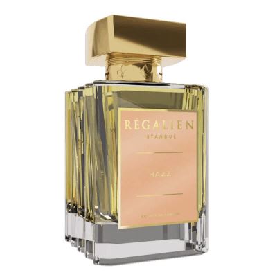 REGALIEN Hazz Extrait 80 ml